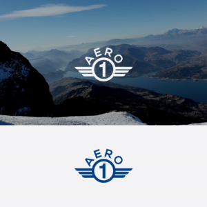 Logo Design by AL-BARAKAH for Innatus | Design: #21965931