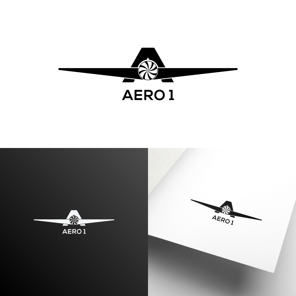Diseño de Logo por bernadif 2 para Innatus | Diseño #21981054