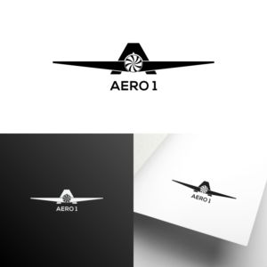 Logo Design by bernadif 2 for Innatus | Design #21981054