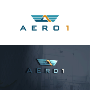 Logo Design by Logo Blox