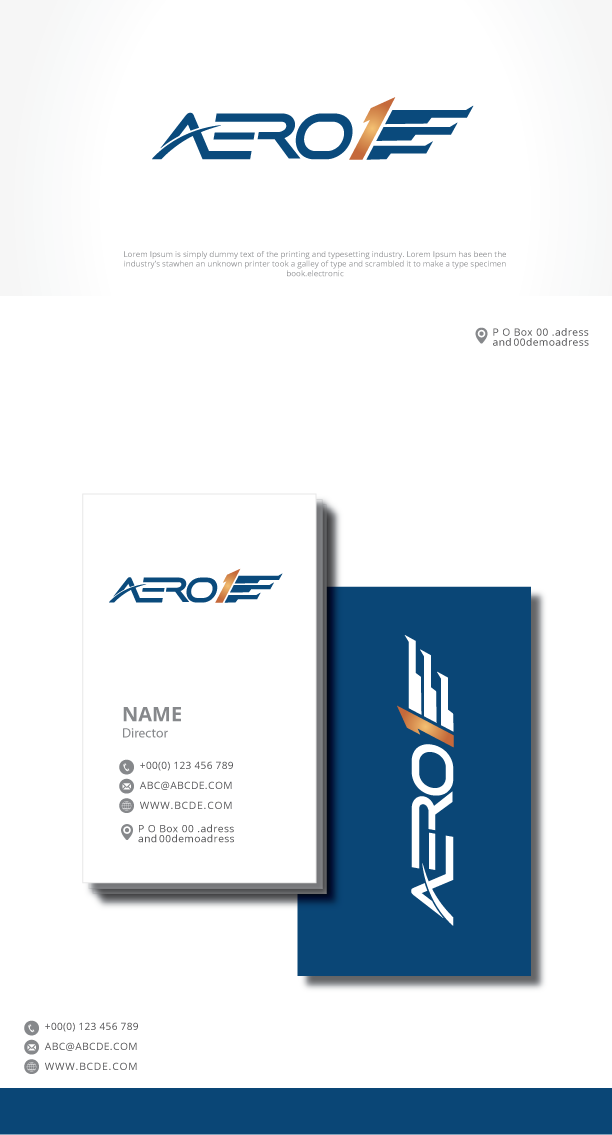 Logo Design by graphicevolution for Innatus | Design #21955693