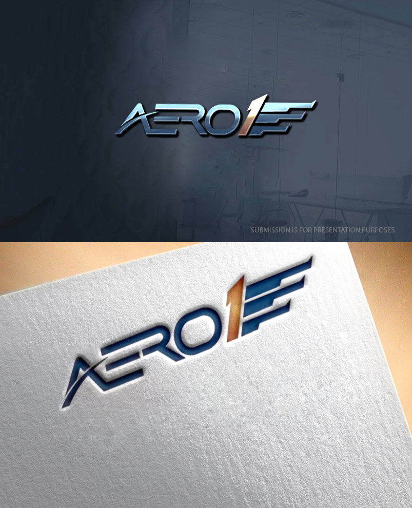 Logo Design by graphicevolution for Innatus | Design #21955696