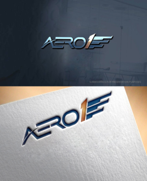 Logo Design by graphicevolution for Innatus | Design: #21955696