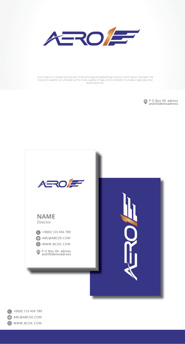 Logo Design by graphicevolution for Innatus | Design #21975483