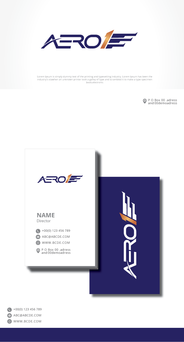 Logo Design by graphicevolution for Innatus | Design #21975486