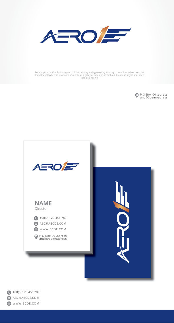 Logo Design by graphicevolution for Innatus | Design #21975487