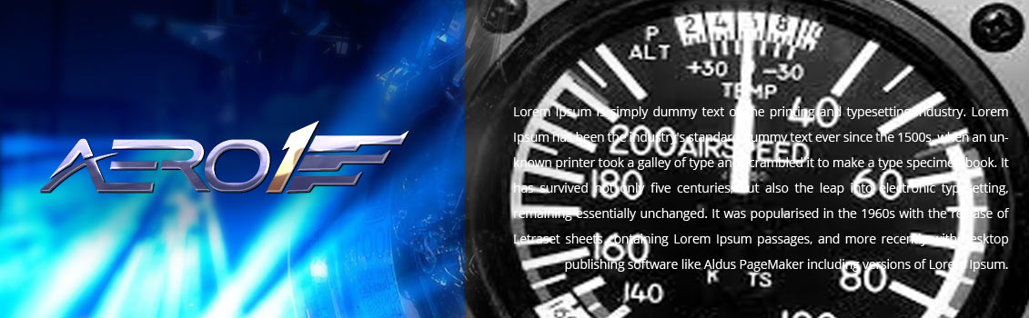 Logo Design by graphicevolution for Innatus | Design #21987055