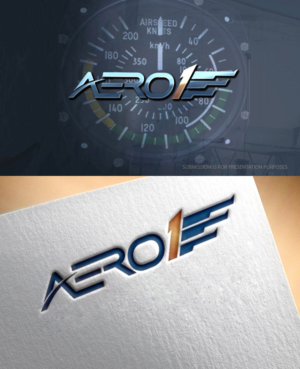 Logo Design by graphicevolution