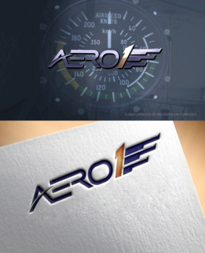 Logo Design by graphicevolution for Innatus | Design: #21990116