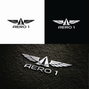 Logo Design by Susilaningsih 2 for Innatus | Design #21958302