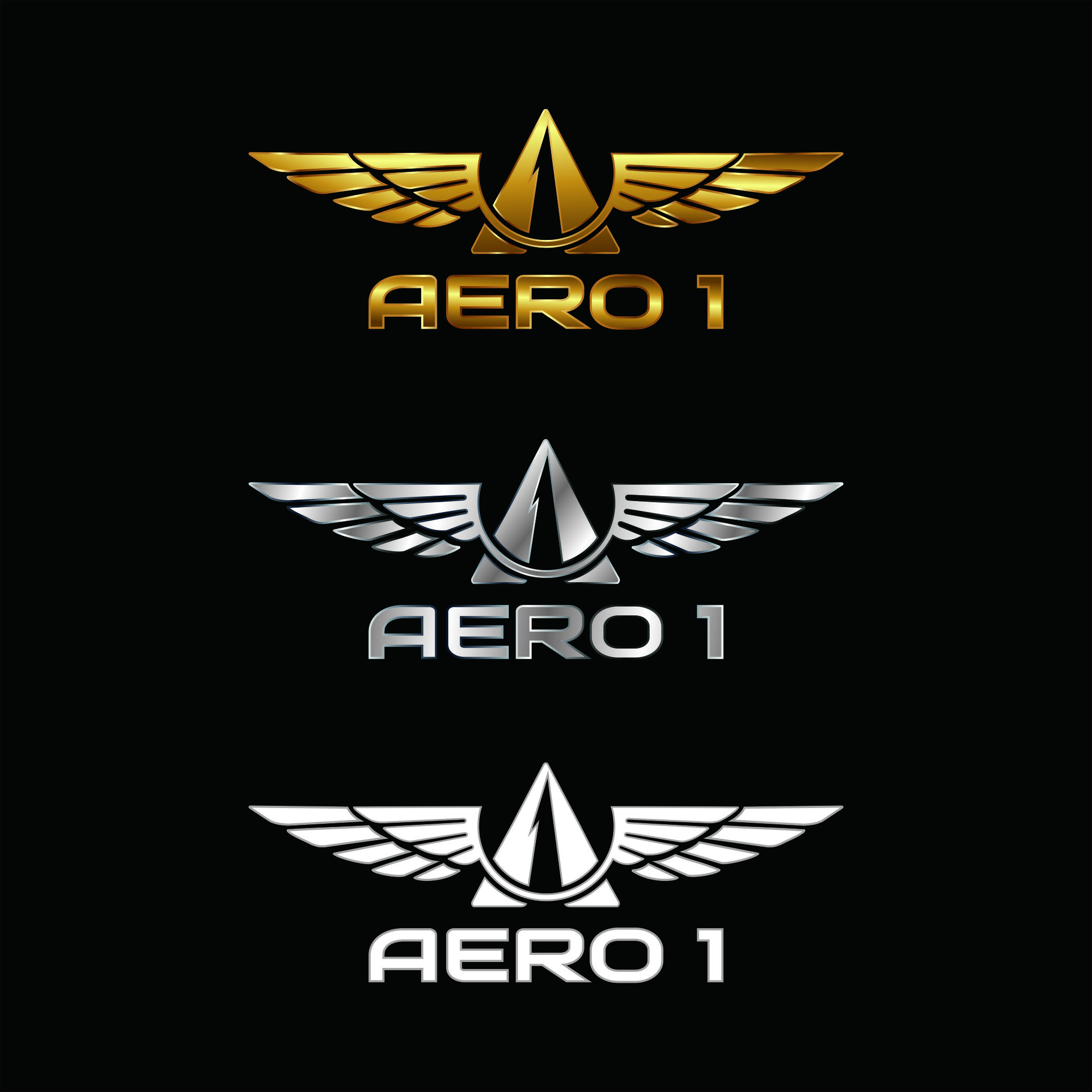 Logo Design by Susilaningsih 2 for Innatus | Design #21976056