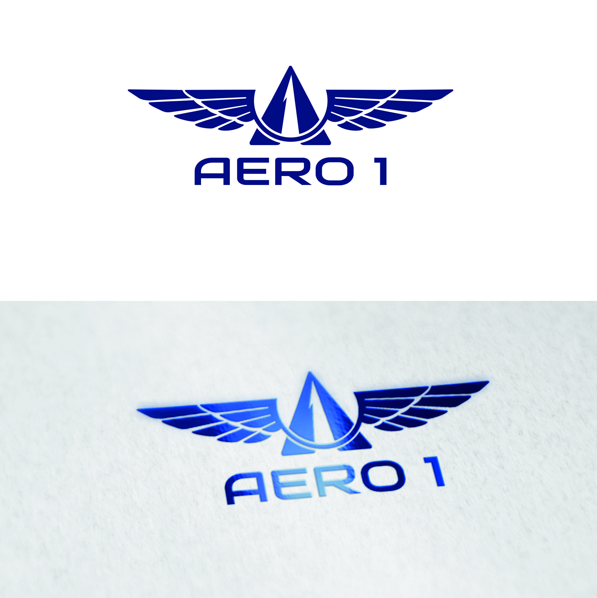 Logo Design by Susilaningsih 2 for Innatus | Design #21976057