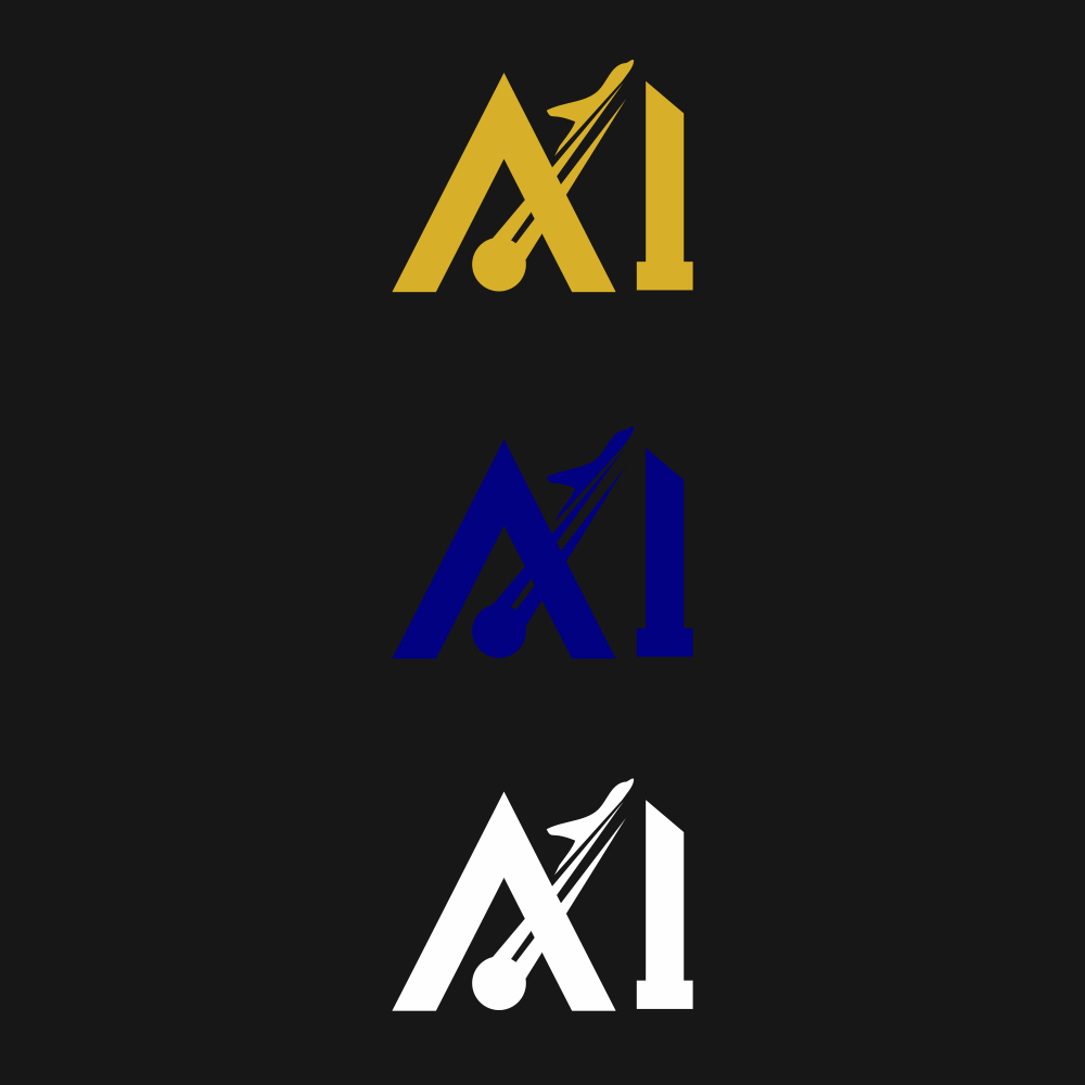 Logo Design by Khoerul 2 for Innatus | Design #21993368