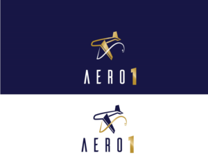 Logo Design by titanium wings for Innatus | Design #21960072