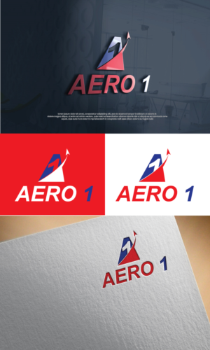 Logo Design by jarin 28