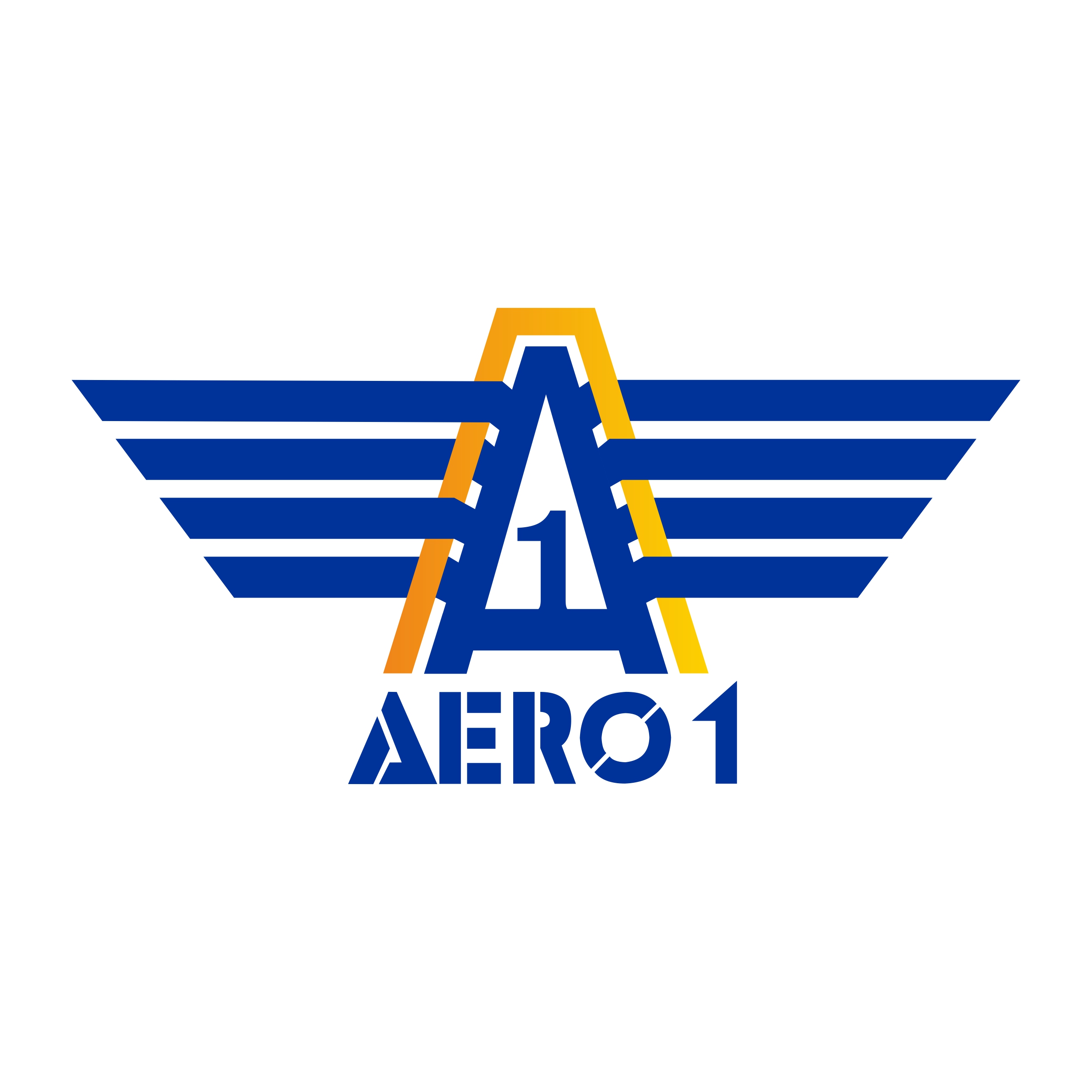 Logo Design by hokilucky for Innatus | Design #21993543