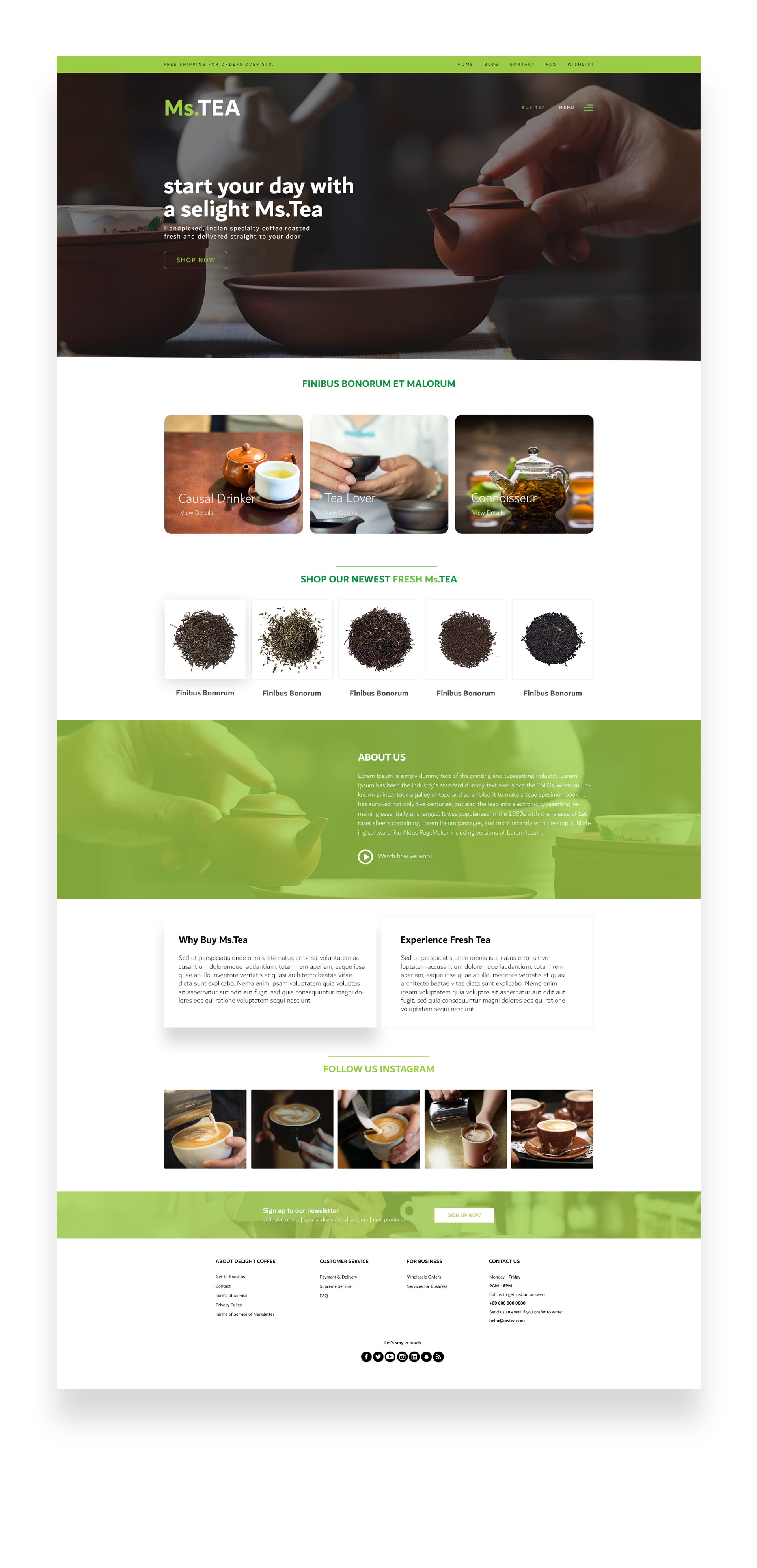 Web-Design von lemosys infotech für dieses Projekt | Design #21972890