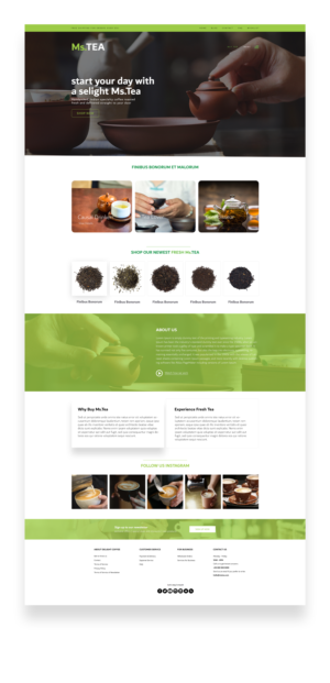 Web Design by lemosys infotech