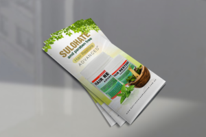 Flyer Design by n214008 for Mariedent Australia | Design: #21972084