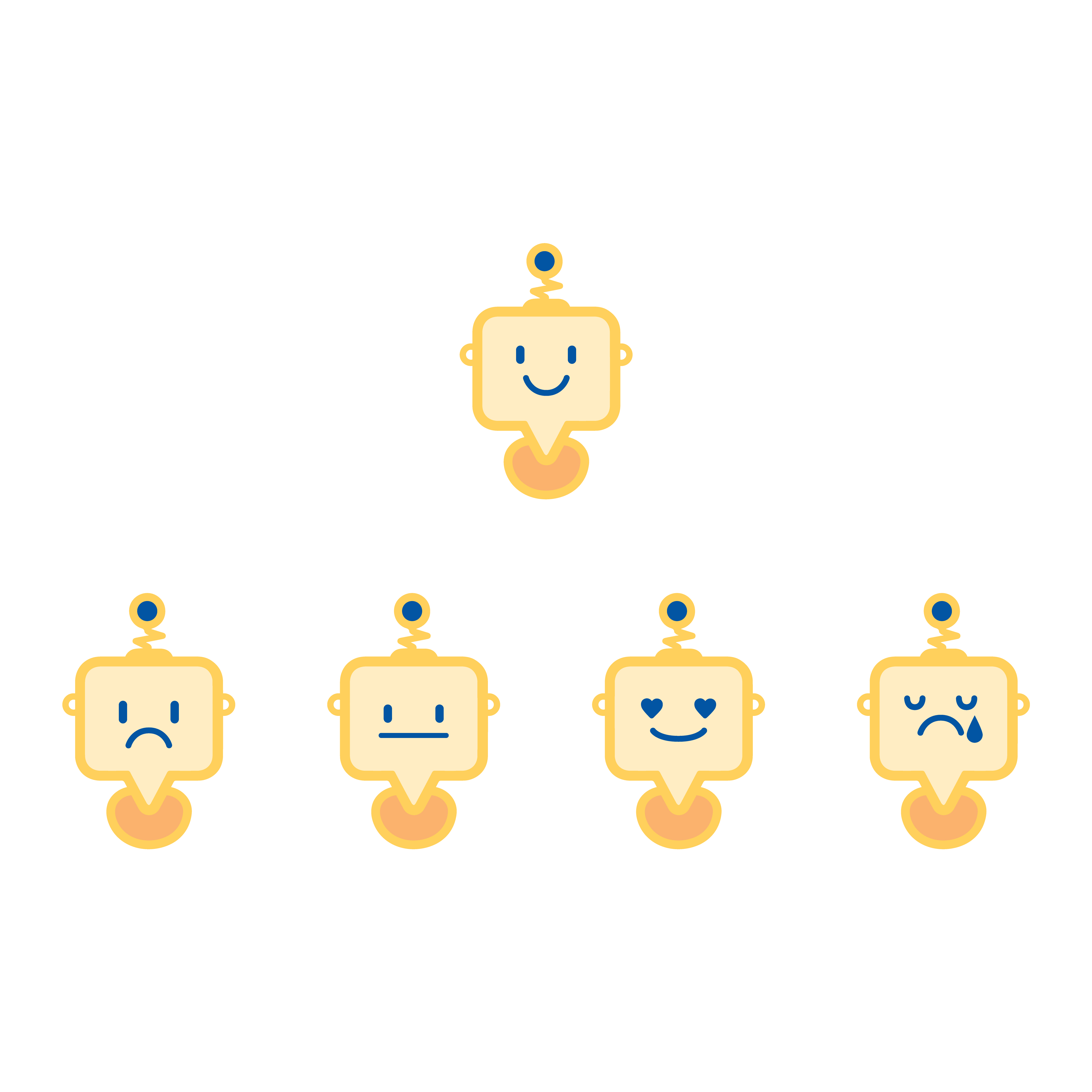 Icon Design by Chronicle Designs for this project | Design #21972307