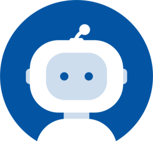Diseño Con Ícono por CarlGregg para este proyecto | Diseño: #21982364