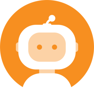 Diseño Con Ícono por CarlGregg para este proyecto | Diseño: #21982377