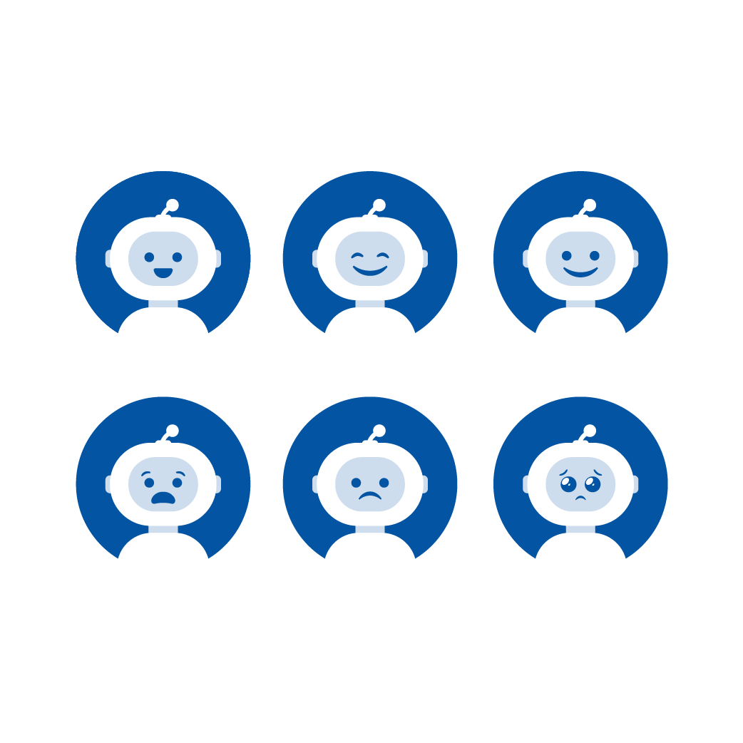 Icon Design by CarlGregg for this project | Design #21994155