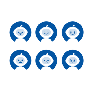 Diseño Con Ícono por CarlGregg para este proyecto | Diseño: #21994155