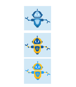 Diseño Con Ícono por IndreDesign para este proyecto | Diseño: #21984123