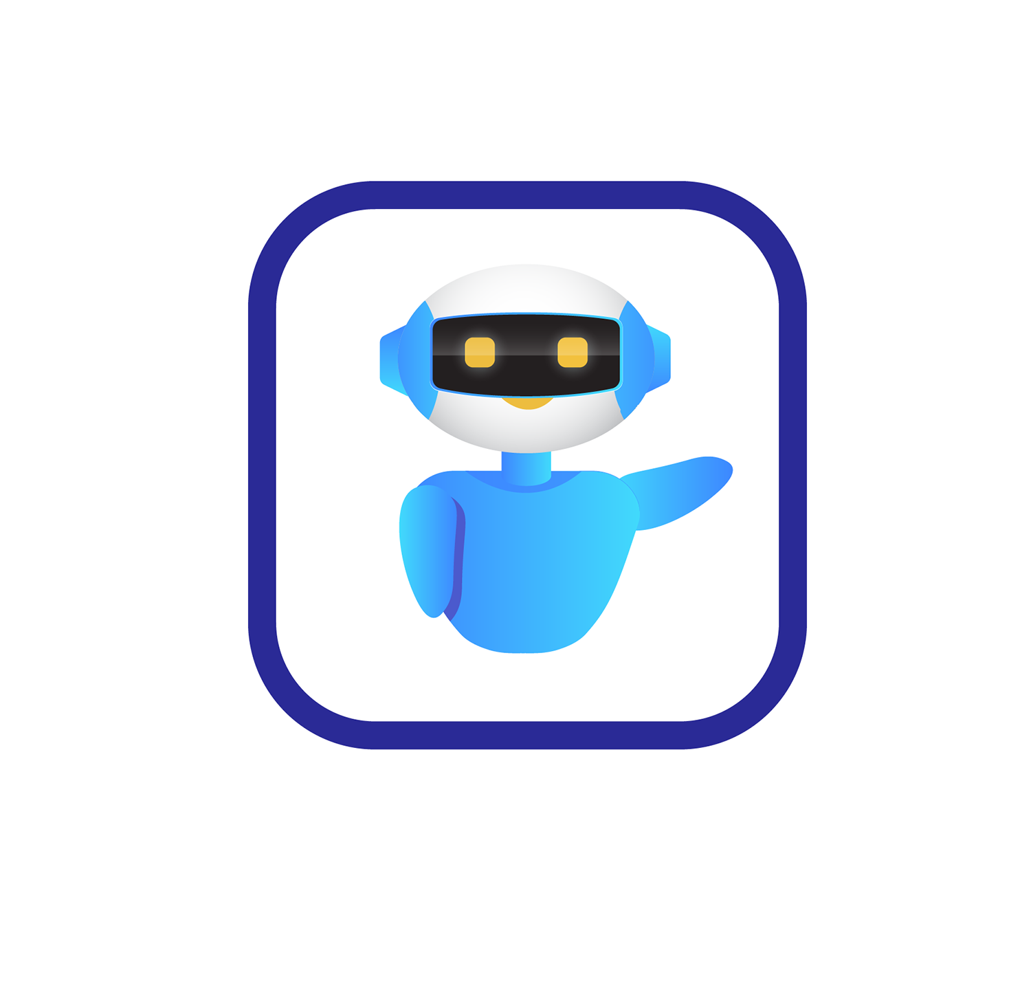 Icon Design by IndreDesign for this project | Design #21984387