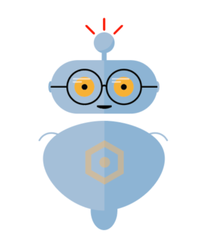 Icon Design by GraphicLaboratory