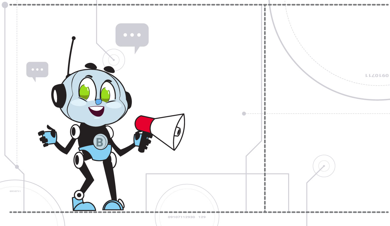 Icon Design by Pratiksuthar for this project | Design #21995688