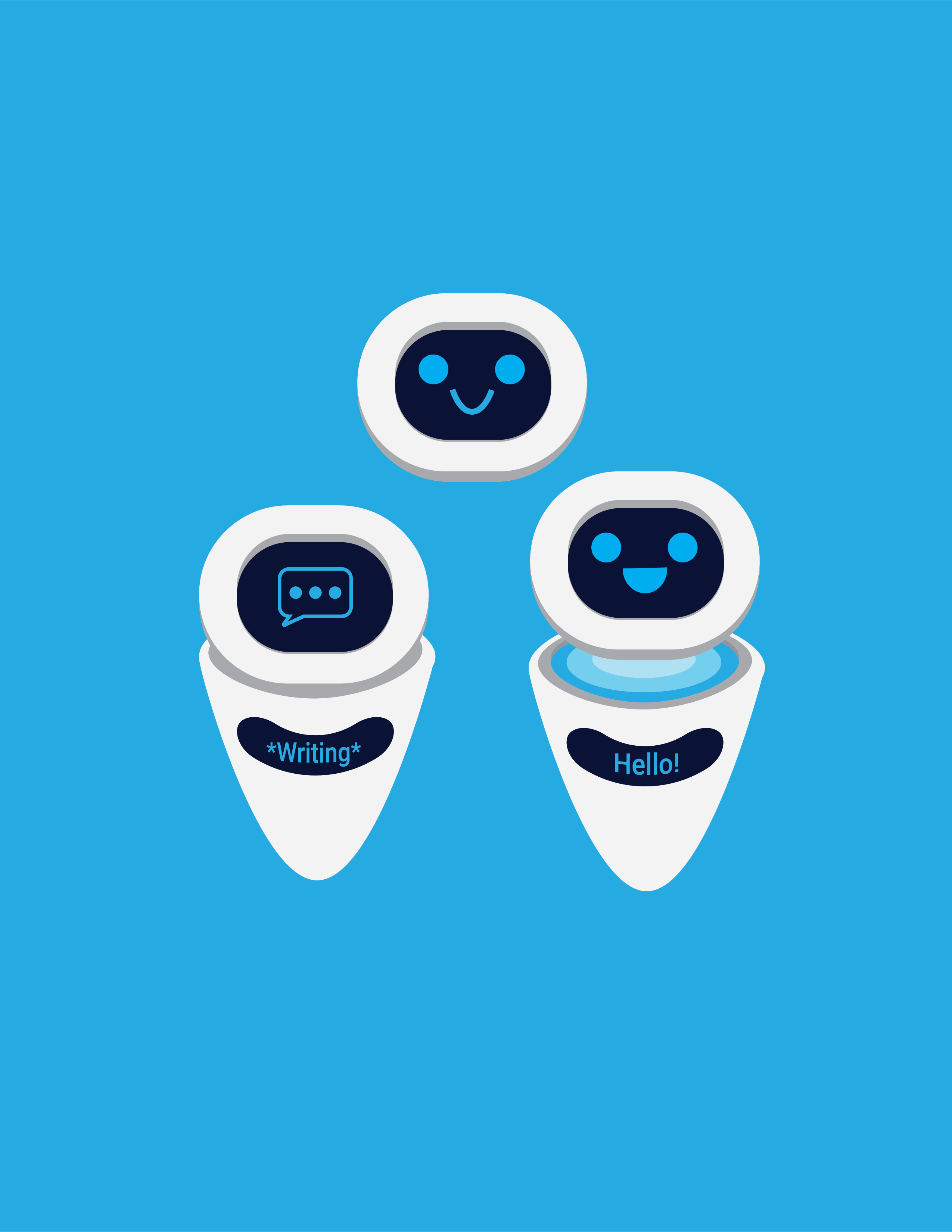 Icon Design by DayStudio for this project | Design #22011822