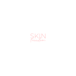 Logo Design by Sayari 3