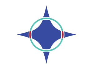Logo Design by linaeli