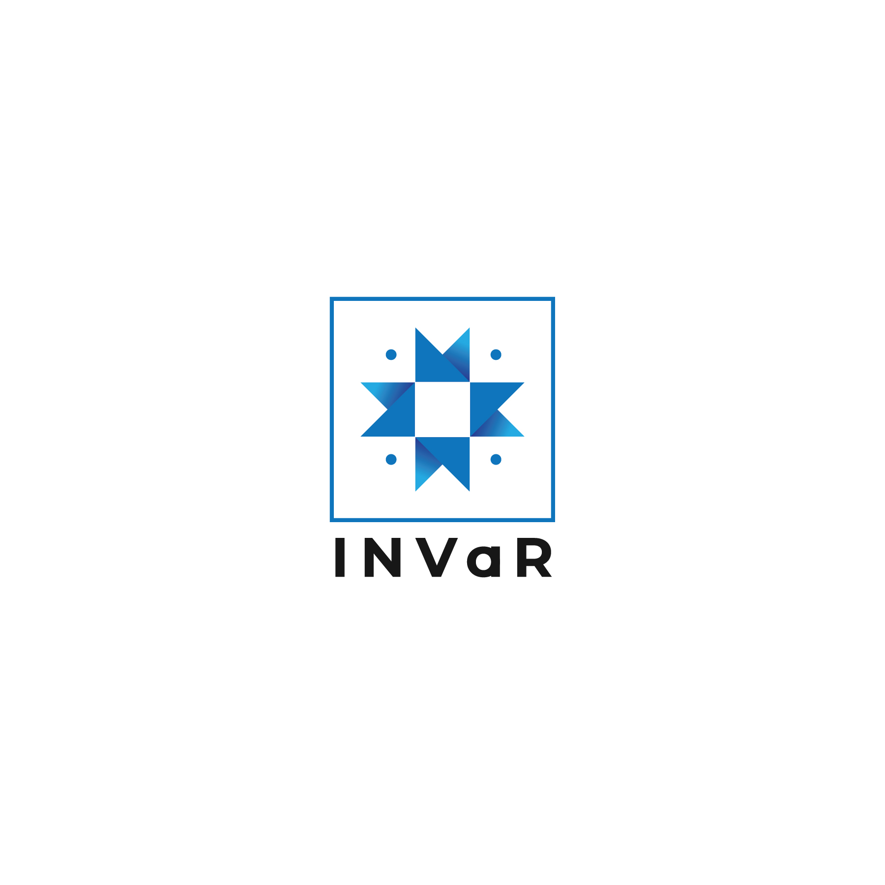 Logo Design by renceferrer for this project | Design #22001286