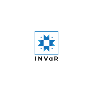 Logo Design by renceferrer