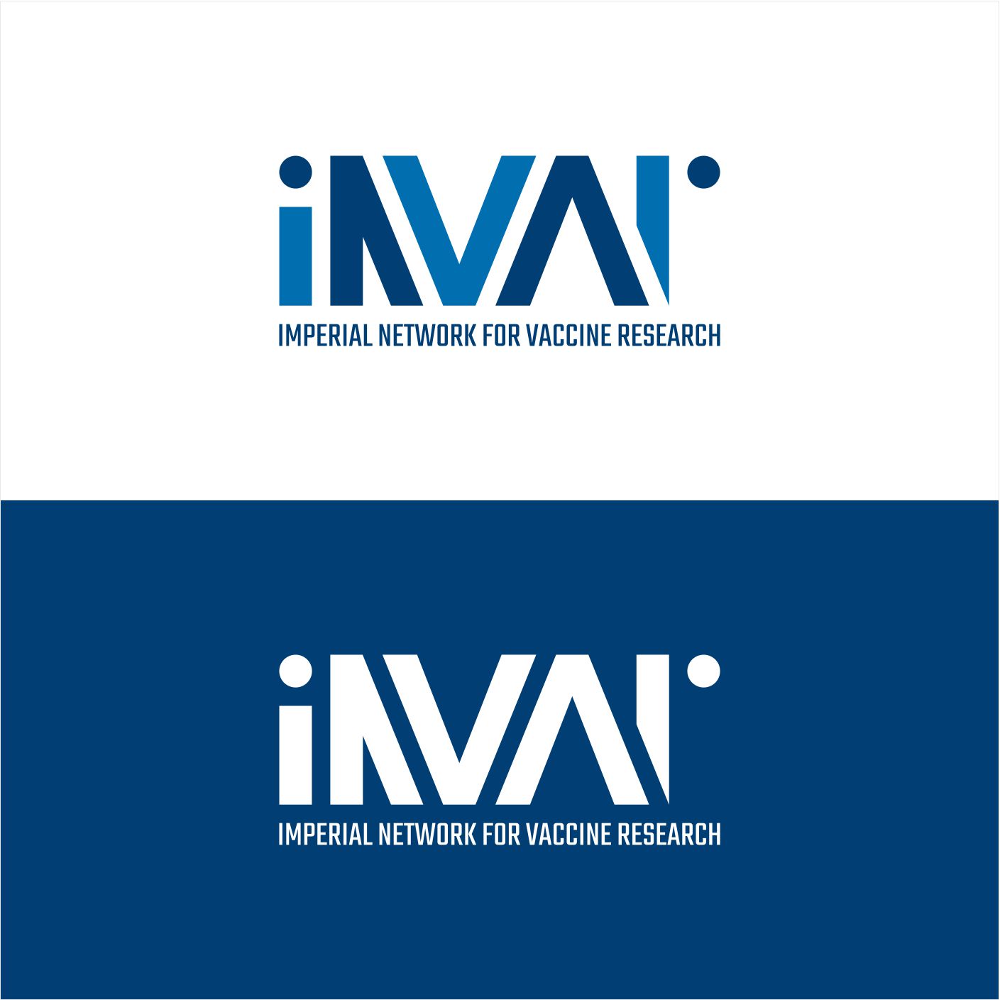 Logo Design by Creative M^ck for this project | Design #22176579