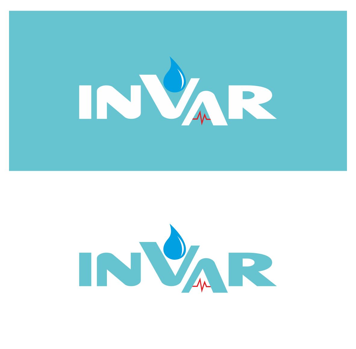 Logo Design by tuncayparlak 3 for this project | Design #21995498