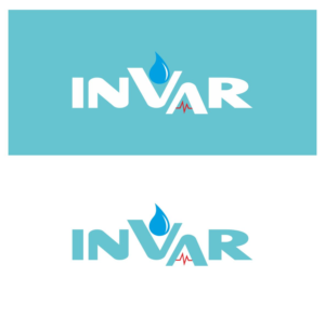 Logo Design by tuncayparlak 3