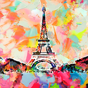 Graphic Design by alice for this project | Design: #22000220