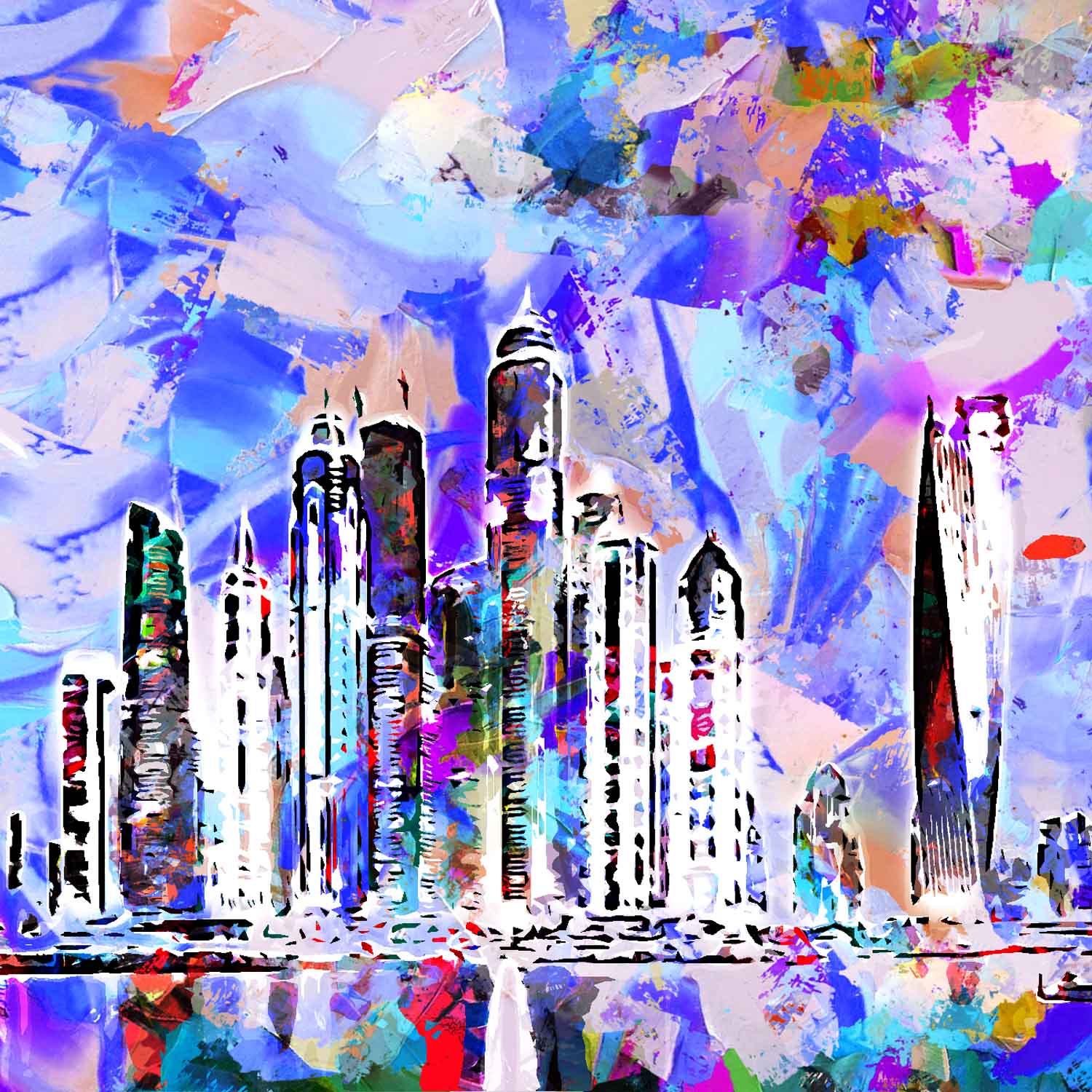 Graphic Design by alice for this project | Design #22000403