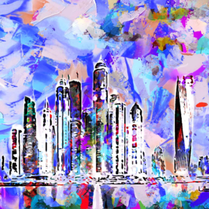 Graphic Design by alice for this project | Design: #22000403