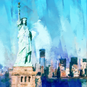 Graphic Design by alice for this project | Design: #22006105