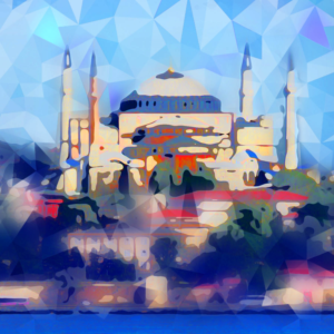 Graphic Design by alice for this project | Design: #22007289