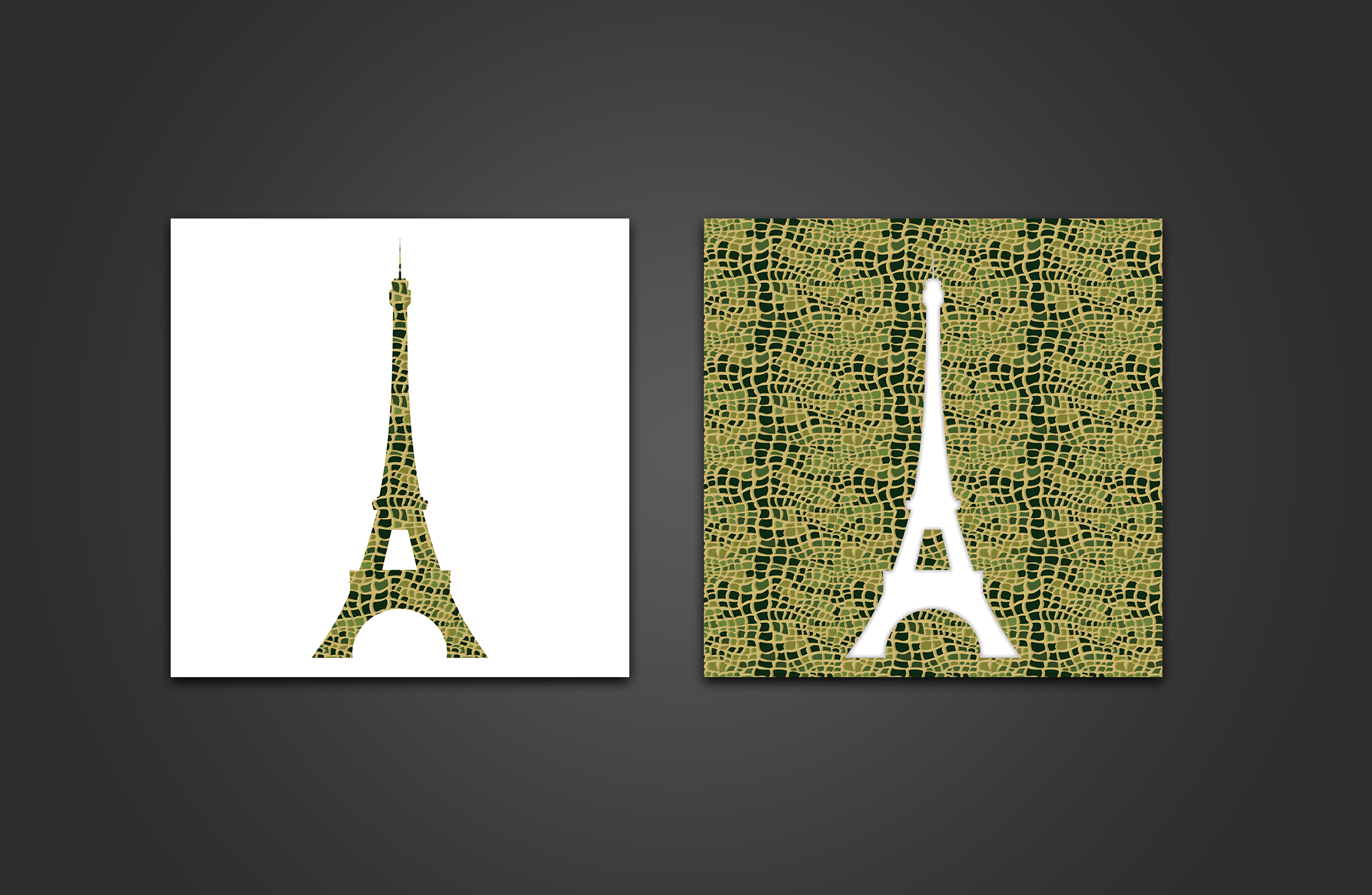Graphic Design by Rickyy for this project | Design #21979479
