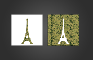 Graphic Design by Rickyy for this project | Design: #21979479