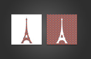 Graphic Design by Rickyy for this project | Design: #21979480