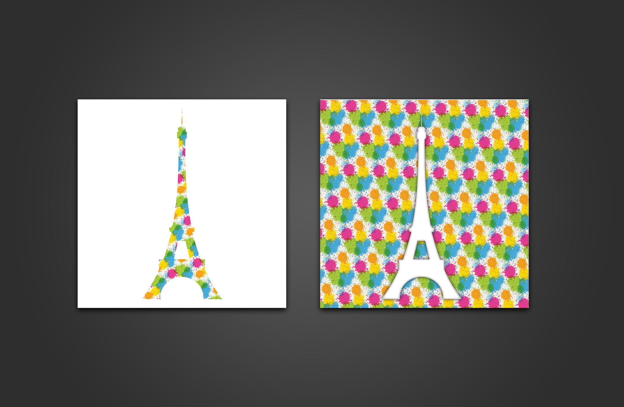 Graphic Design by Rickyy for this project | Design #21979481