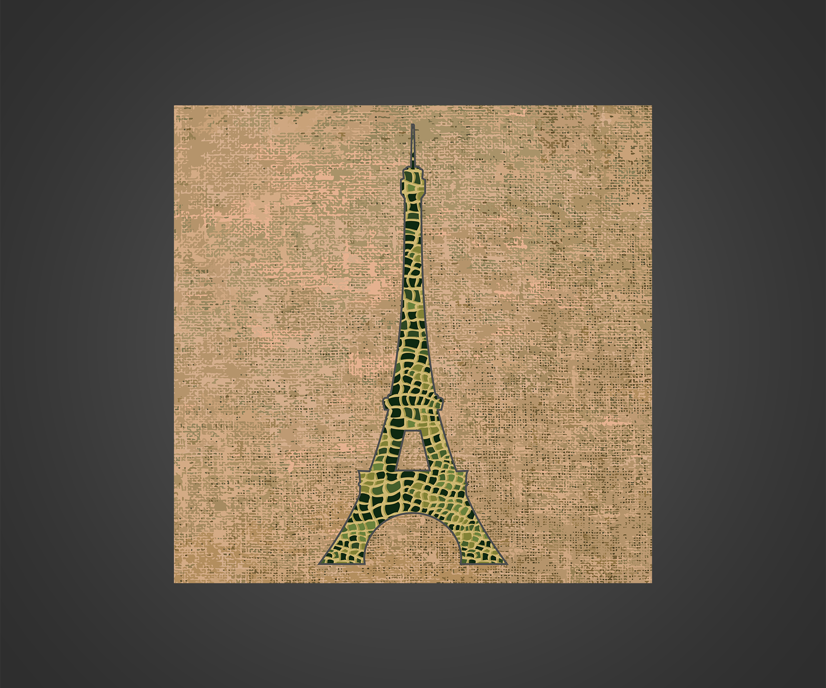 Design Graphique par Rickyy pour ce projet | Design #21990292